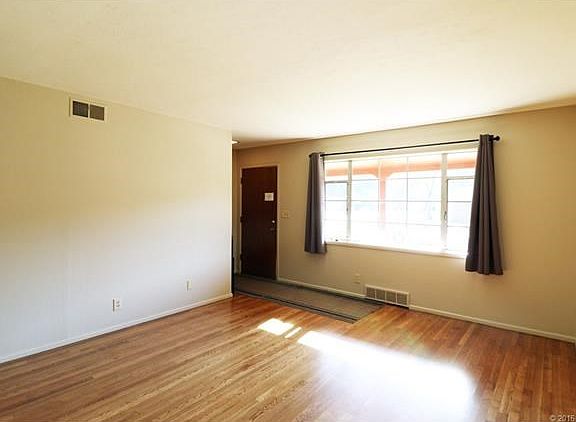 Living Room from Den