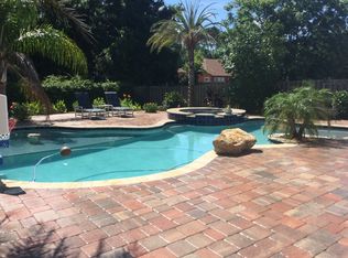 4250 Victoria Lakes Dr W, Jacksonville, FL 32226