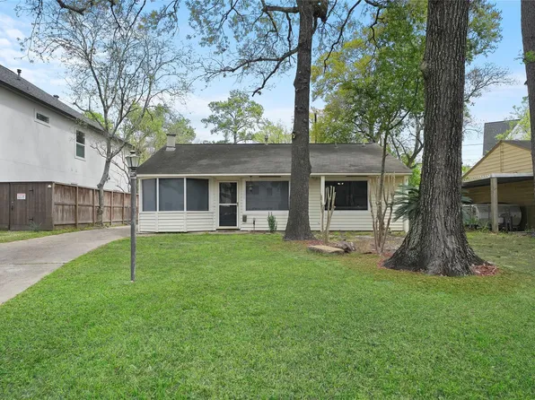 930 W 42nd St, Houston, TX 77018