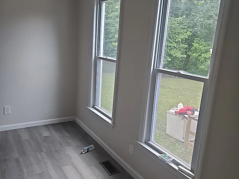 1006 Park St #1 — Photo 8