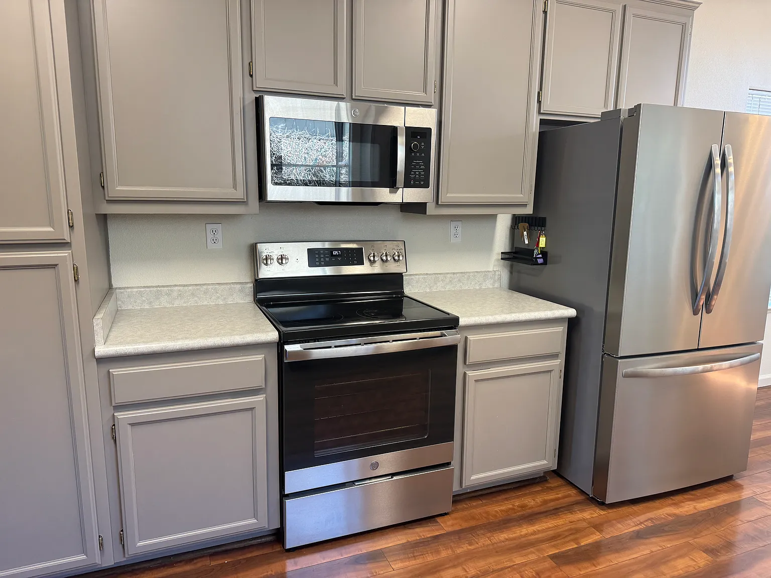 3 bed, 1500 sqft, $3,800 — Photo 4