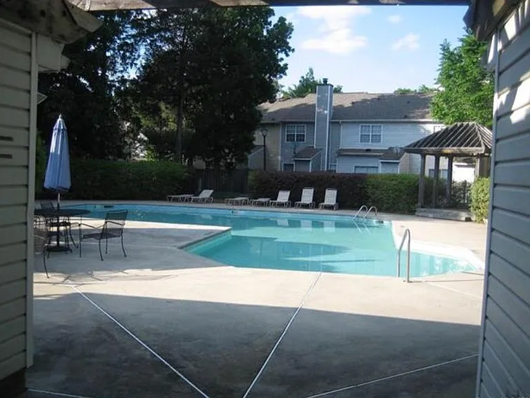 12705 Tucker Crossing Ln — Photo 18