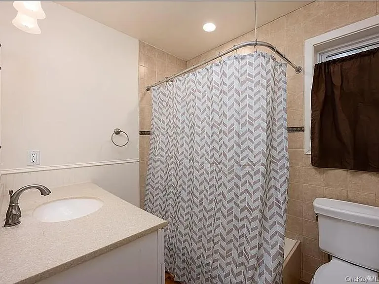 450 Oscawana Lake Rd — Photo 6
