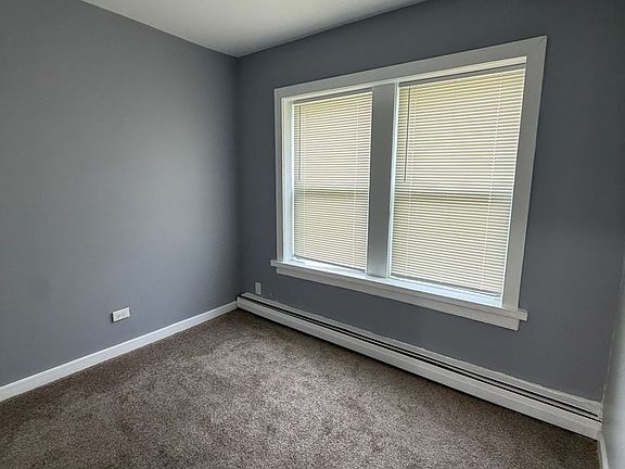 5th image of 7000 S Stewart Ave #7002-1