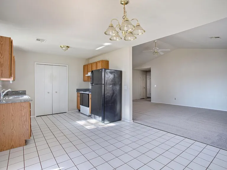1028 Pinelake Ct — Photo 16