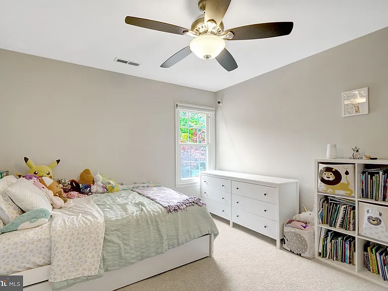 7729 Silver Sage Ct — Photo 41