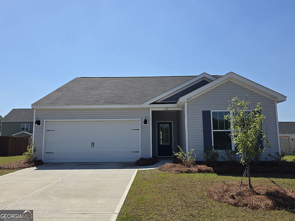1st image of 123 Susan Dr