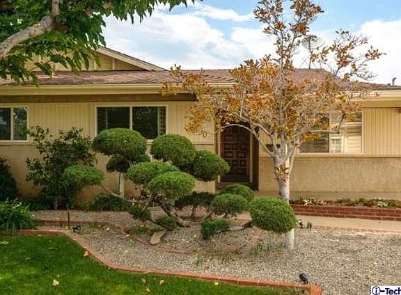 2nd image of 7290 Chetwood Dr