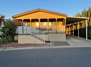4208 Atrium Way #52, Sacramento, CA