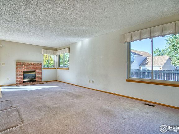 3rd image of 10044 W 82nd Dr