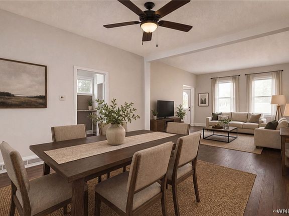 2nd image of 130 Ridge Park Ave