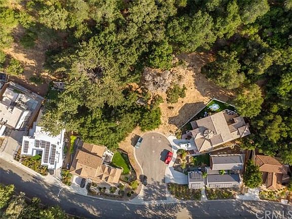 4th image of 2183 San Luis Dr