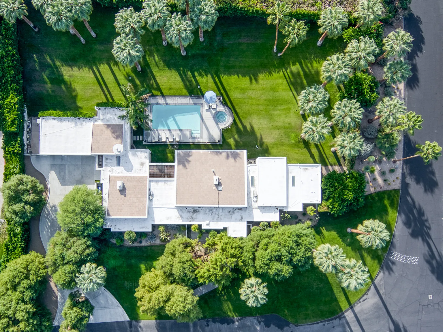 70461 Boothill Rd — Photo 4