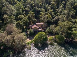 6710 Johnson Ranch Rd, Placerville, CA 95667