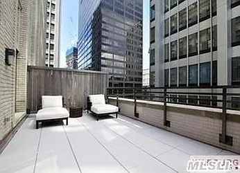 Sold by Promise Realty LLC