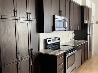 800 Lawrence Ave W #623, Toronto, ON