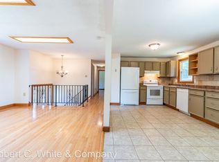 212 Evelyn St, Watertown, CT 06779