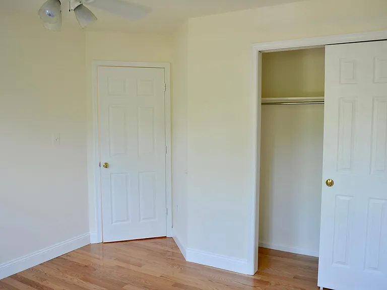 6121 Bricker Ln — Photo 26