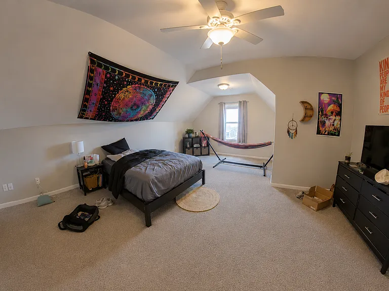 3727 Peachtree Cir — Photo 7