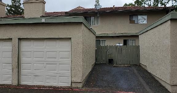 2nd image of 1525 Grandon Ave