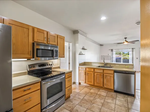 3706 Lower Honoapiilani Rd, Lahaina, HI