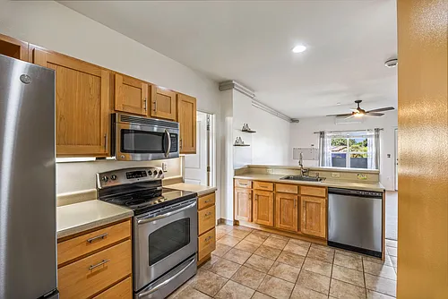 3706 Lower Honoapiilani Rd #D-21 Photo 1