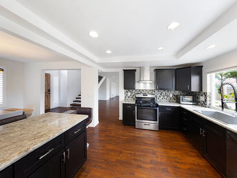 16661 Parlay Cir — Photo 9