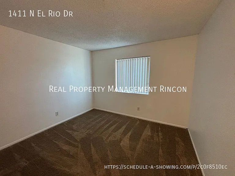 1411 N El Rio Dr — Photo 6