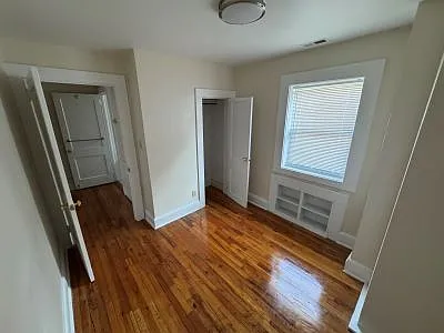 912 Ferndale Blvd #912 — Photo 9