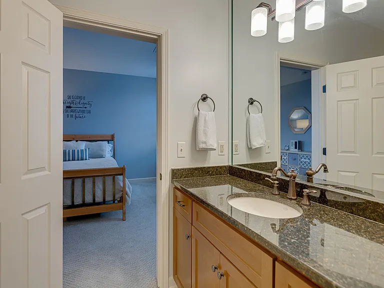 219 King Arthur Cir — Photo 25