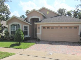 1569 Song Sparrow Ct, Sanford, FL 32773