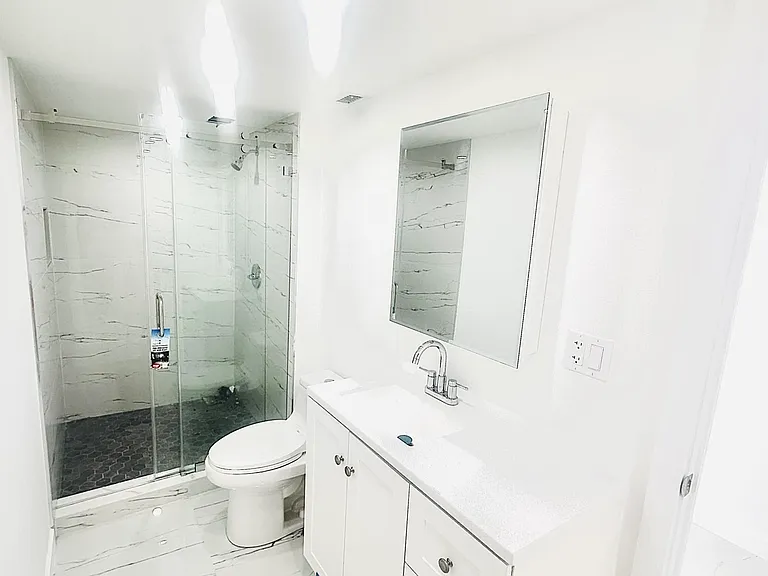 1600 S Ocean Dr #4A — Photo 9