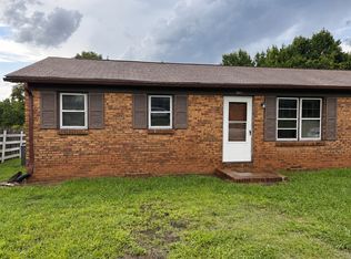 5937 E Highway 27 #1, Iron Station, NC 28080