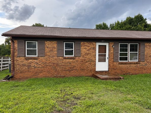 5937 E Highway 27 #1