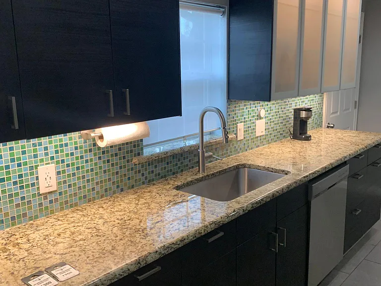 3717 El Campo Ave — Photo 6