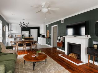 2903 Wichita St APT 1, Houston, TX 77004