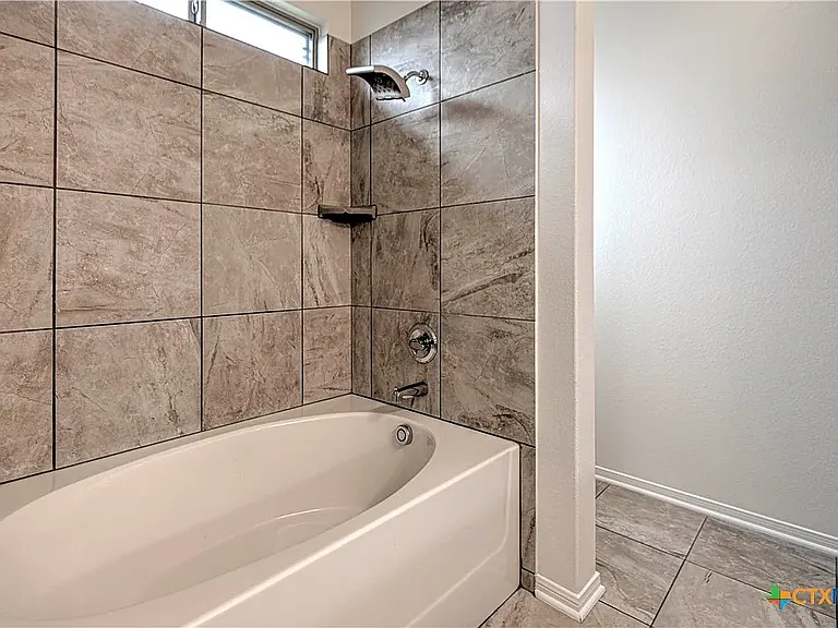 1070 Spring Terrace Loop — Photo 23