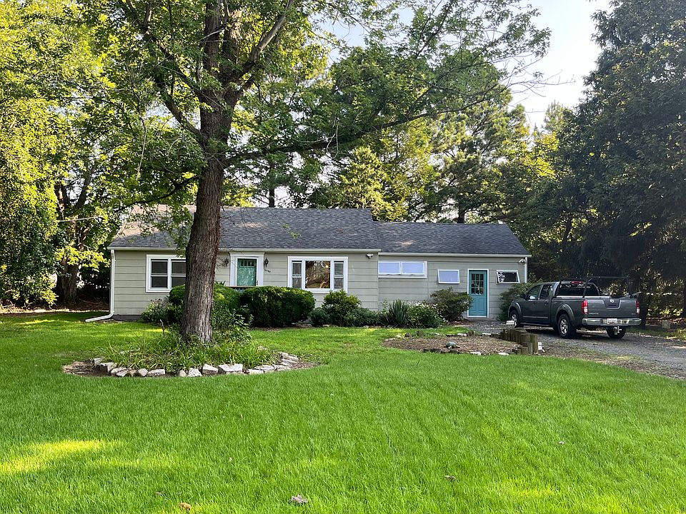 1st image of 5799 Judefind Ave
