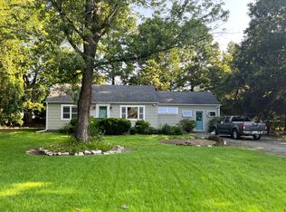 5799 Judefind Ave, Rock Hall, MD 21661