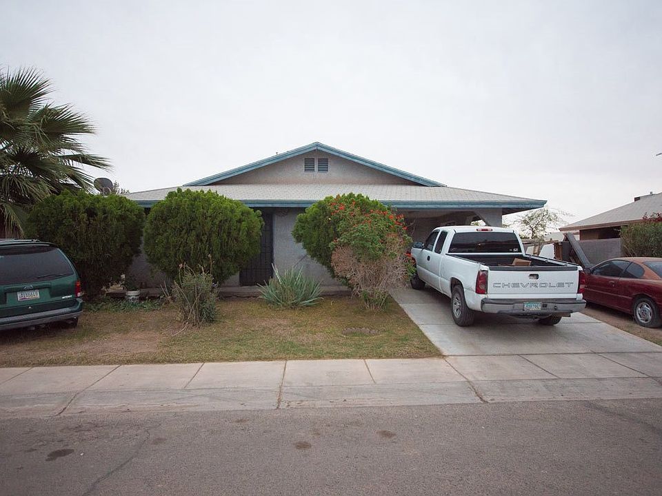1st image of 681 W Calle Esperanza St