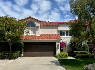 14 Los Gatos, Irvine, CA 92612