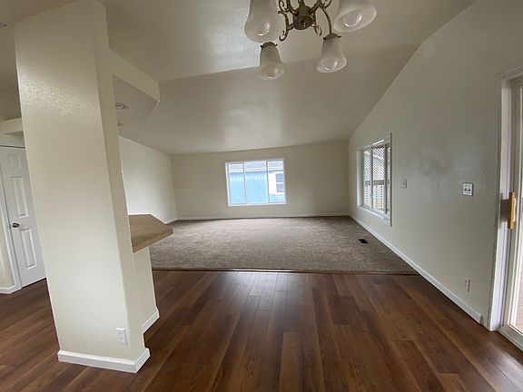 4th image of 94138 Caughell St