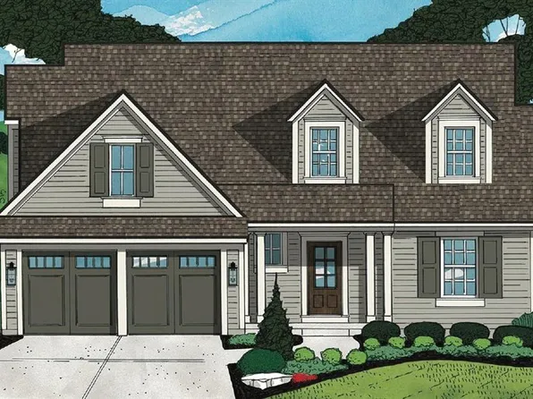 4519 W 70th St, Prairie Village, KS 66208