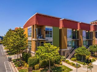 797 Krypton Ct, West Sacramento, CA 95691