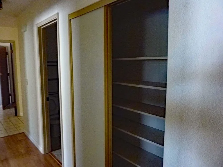 3138 Shoemaker Pl — Photo 7