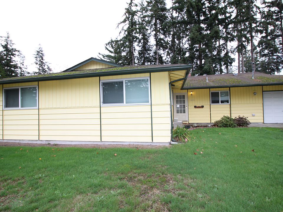 1st image of 1885 NE 8th Ave