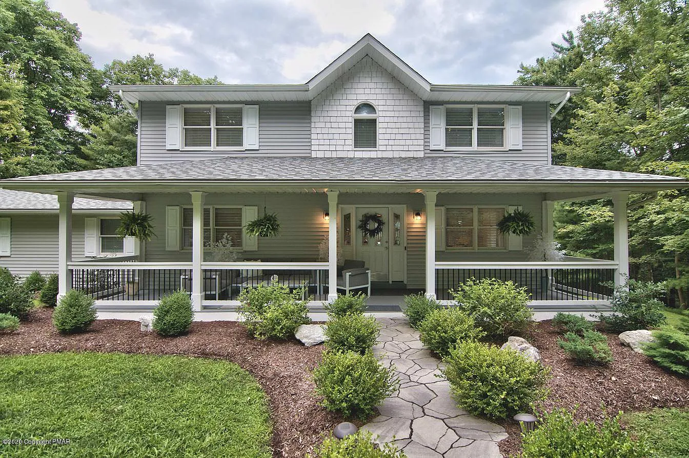 388 Switzgabel Dr photo 1