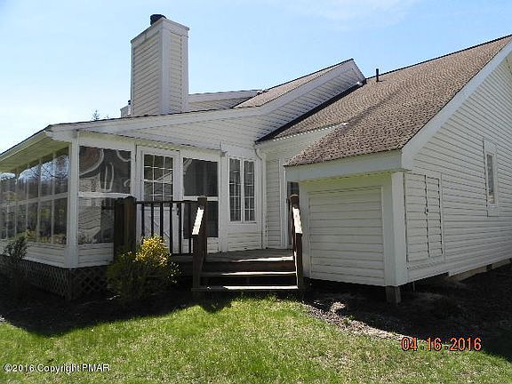 3rd image of 72 Village Dr