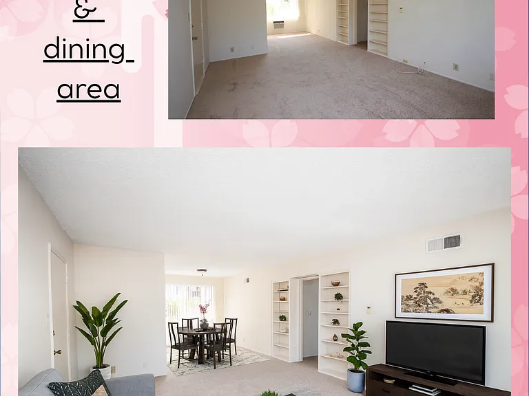 245 W Colorado Blvd #26B-4B — Photo 3