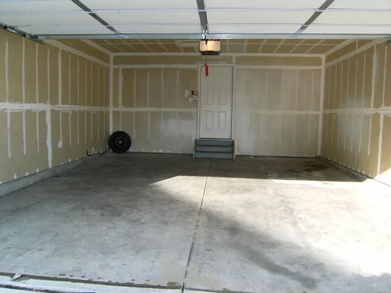 720 Bosque Vista Point — Photo 14